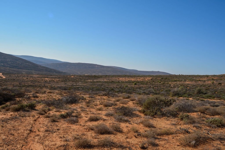 3 Bedroom Property for Sale in Vredendal Rural Western Cape